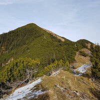 Notkarspitze | 25.11.2018 | 13:57 Uhr