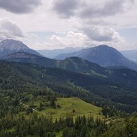 Guffert und Unnütz | 27.07.2019 | 12:09 Uhr