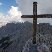 Kumpfkarspitze | 30.08.2019 | 13:56 Uhr