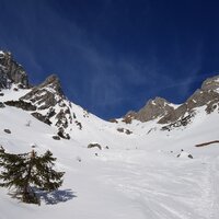 Oberer Teil | 22.02.2020 | 10:53 Uhr