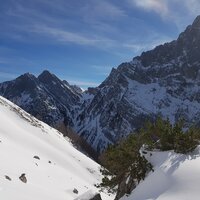 Stuhlköpfe | 22.02.2020 | 10:54 Uhr