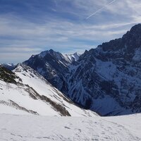 Stuhlköpfe | 22.02.2020 | 11:24 Uhr