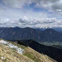 Estergebirge | 03.05.2020 | 13:50 Uhr