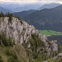 Felsen | 18.07.2020 | 16:38 Uhr