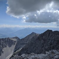 Stempeljoch | 07.08.2020 | 15:40 Uhr