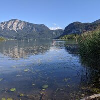 Gmoala Badeplatz | 21.08.2020 | 17:13 Uhr