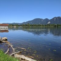 Gmoala Badeplatz | 21.08.2020 | 17:13 Uhr