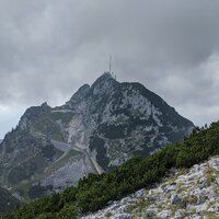 Wendelstein | 12.09.2020 | 15:24 Uhr