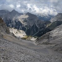 Neunerkar | 21.09.2020 | 12:43 Uhr