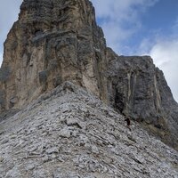 Mühsamer Ausstieg aus dem Neunerkar | 21.09.2020 | 12:43 Uhr