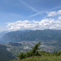 Gardasee | 10.06.2021 | 12:35 Uhr