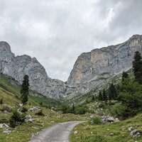 Willkommen im Kletterparadies | 31.07.2022 | 13:51 Uhr