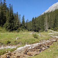 Das schöne Samertal | 11.08.2022 | 10:29 Uhr