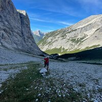 Im Kühkar | 14.08.2022 | 10:15 Uhr