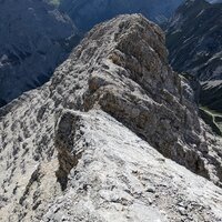 Unschönes Gelände | 14.08.2022 | 15:30 Uhr