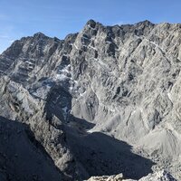 Watzmann | 29.10.2022 | 11:56 Uhr