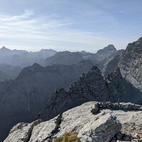 Watzmannkinder | 29.10.2022 | 12:12 Uhr