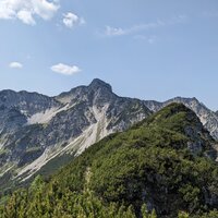 Hohe Kisten | 18.06.2023 | 11:02 Uhr