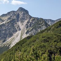 Hohe Kisten | 18.06.2023 | 11:04 Uhr