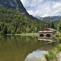 Pflegersee | 16.06.2024 | 13:17 Uhr