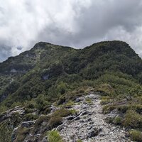 Gipfel in Sicht | 16.06.2024 | 14:45 Uhr