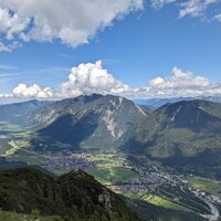 Estergebirge | 16.06.2024 | 15:00 Uhr